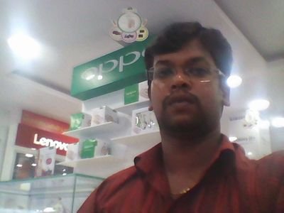 jayachandrans88's profile picture. ******