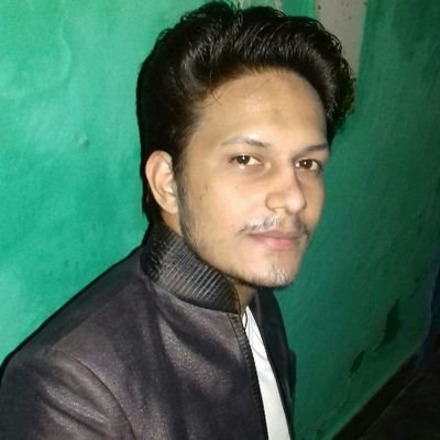 JugeshK57259780's profile picture. News Bollywood and Celebrities Breaking News