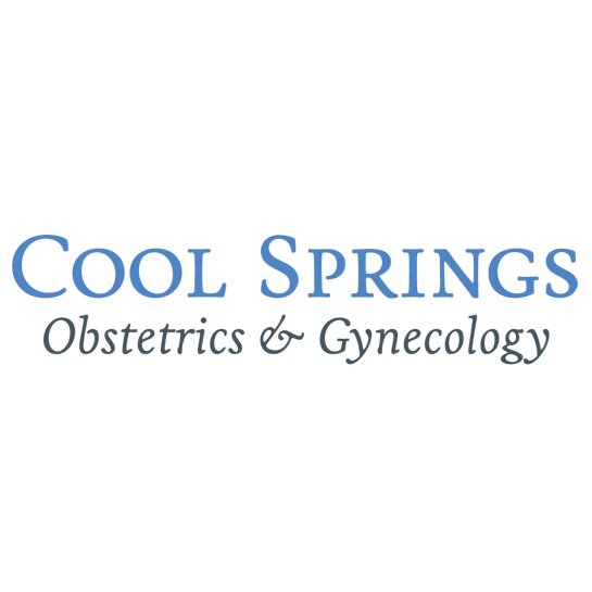 Cool Springs OB/GYN