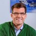 Steve Bolze (@sbolze) Twitter profile photo Steve Bolze (@sbolze) Twitter profile photo
