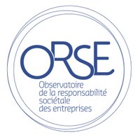 ORSE(@ObsRSE) 's Twitter Profile Photo