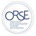 ORSE (@ObsRSE) Twitter profile photo