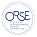 ORSE (@obsrse) Twitter profile photo ORSE (@obsrse) Twitter profile photo