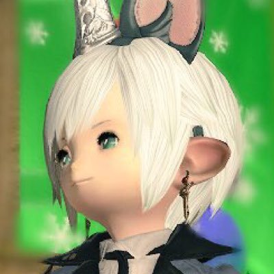 はるお Typhon鯖 ニューワールドジャケット作りました かわいいい はるお Typhon鯖 ニューワールドジャケット作りました かわいいい