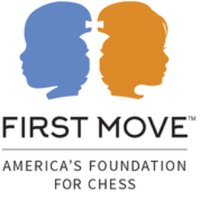 First Move Chess(@AF4C_FirstMove) 's Twitter Profile Photo