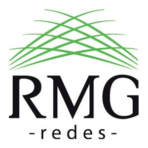 Fabricación y distribución de redes sintéticas para usos deportivos, de seguridad, científicos, industriales.
Nets manufacturer