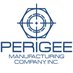 Perigee Manufacturing Company, Inc. (@PerigeeMfg) Twitter profile photo