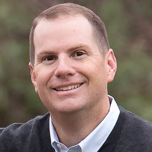 Shawn_McBride_9's profile picture. Comms lead @Sportradar and Dir of Comms @OfficialCCBL.🦞roll connoisseur. Eagle Scout. Boston sports & @MiLB fan. Proud Dad of Jack & Declyn. OAMO