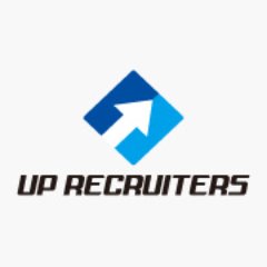 ★お仕事お探しの皆さまへ、
Up Recruiters, Inc.では、皆様のお考えにあった仕事探しを一緒に考えてお手伝い致します。

現在求職中の方

これから探そうと考えている方

将来の可能性を相談したい方

様々な理由で仕事探しをされていらっしゃる皆様、お気軽に先ずはご相談、お問合せください。

ご登録は無料