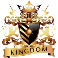 【公式】KINGDOM-group dandy-※相互 (@yokohamakingdom) 's Twitter Profile Photo 【公式】KINGDOM-group dandy-※相互 (@yokohamakingdom) 's Twitter Profile Photo
