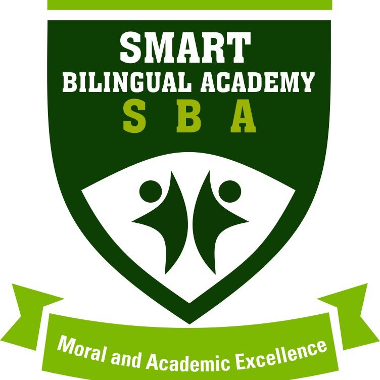 Smart Bilingual Academy is inspired by a combination Montessori and Islamic learning approaches which gives the child a well balanced learning experience.