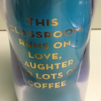 BESHaffk's profile picture. 