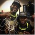 Brandon Weems (@brandonweems10) Twitter profile photo Brandon Weems (@brandonweems10) Twitter profile photo