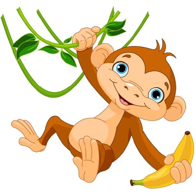Drop a Monkey is the ultimate Crowd Funding App, which allows you to have your friends fund your lifestyle. 
Need a new I pad, Camera shoes etc? post an add