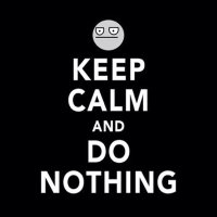 S.M.S.H (@sale7_bin_m7md) Twitter profile photo