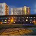 #ButetownCommunity (@butetowntweets) Twitter profile photo #ButetownCommunity (@butetowntweets) Twitter profile photo
