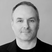 @johnmighton (@johnmighton) 's Twitter Profile