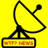 WTF News