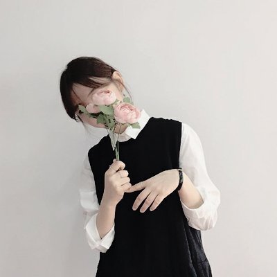 LalaPutri_1's profile picture. fa - ca - pa