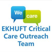 EKHUFT Outreach (@ekhuftccot) 's Twitter Profile Photo EKHUFT Outreach (@ekhuftccot) 's Twitter Profile Photo