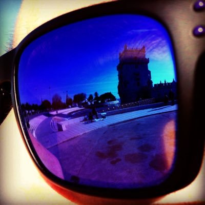 jorgeks's profile picture. 