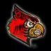 Cardinal Jeff (@uoflcardinaljef) Twitter profile photo Cardinal Jeff (@uoflcardinaljef) Twitter profile photo