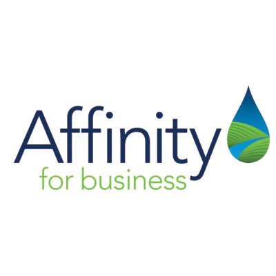affinityfb's profile picture. Affinity for Business have now merged with @CastleWaterLtd, the UK’s leading independent business water supplier in England & Scotland.