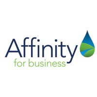 Affinity for Business (@affinityfb) 's Twitter Profile Photo Affinity for Business (@affinityfb) 's Twitter Profile Photo