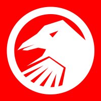 Shadow Conspiracy (@shadowbmx) 's Twitter Profile