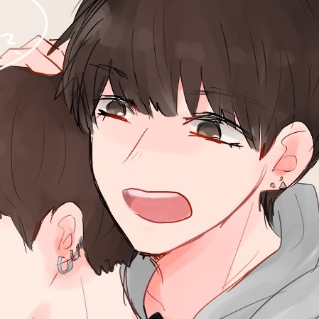 Ragitaさんのプロフィール画像