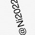 االفاضي (@ni2022) Twitter profile photo االفاضي (@ni2022) Twitter profile photo