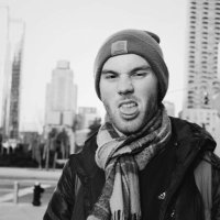 Joseph Murphy (@josephmurphymu1) 's Twitter Profile