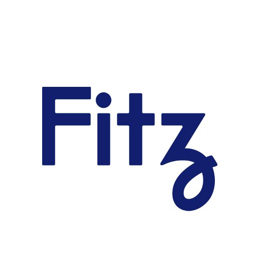 We have moved! Follow us @tradesy to keep up with all things #TradesyConcierge (formerly know as Fitz) https://t.co/Vb6BR3qMHG