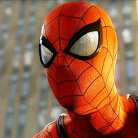 Espiderman (@spiderman_mx) 's Twitter Profile