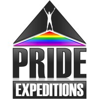 Pride Expeditions(@prideexped) 's Twitter Profileg