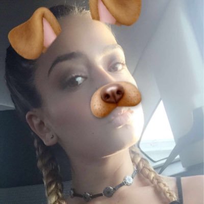 ryleyrey's profile picture. A wild mind & disciplined eye