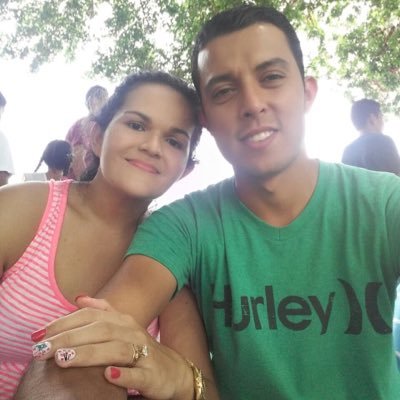 yeimyhr's profile picture. 