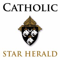 Catholic Star Herald (@cathstarherald) 's Twitter Profile Photo Catholic Star Herald (@cathstarherald) 's Twitter Profile Photo