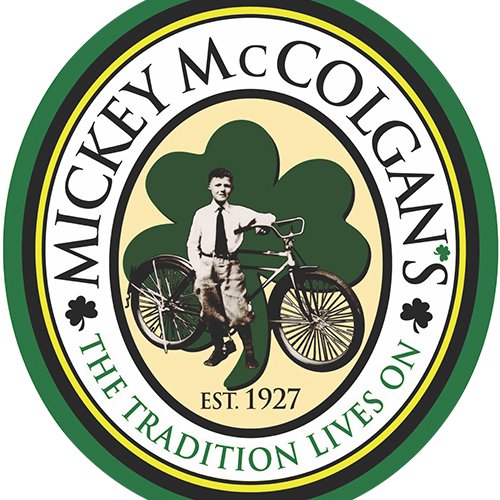 MickeyMcColgans Profile Picture