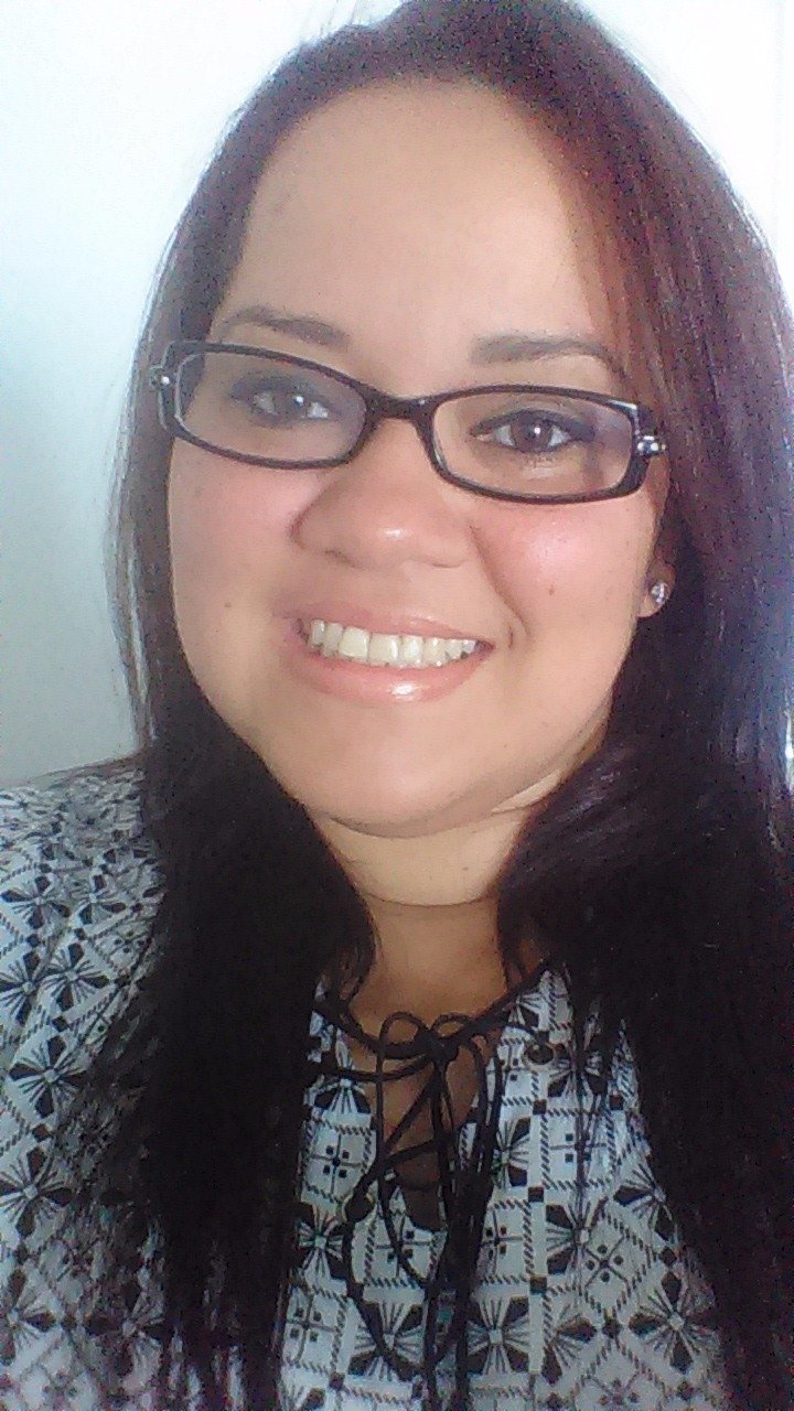 ERICA_PB's profile picture. 