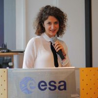 Lucrezia Zuccarelli (@lucy_zucca) 's Twitter Profile Photo Lucrezia Zuccarelli (@lucy_zucca) 's Twitter Profile Photo