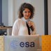 Lucrezia Zuccarelli (@lucy_zucca) Twitter profile photo Lucrezia Zuccarelli (@lucy_zucca) Twitter profile photo