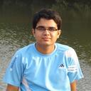 amit vaidya - @amit_vaidya - Twitter