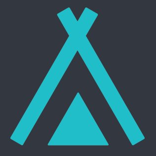 SourceCampHQ's profile picture. Hire vetted app design and dev agencies for your projects.