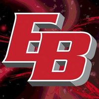 East Bay XC and T&F (@csueb_xctf) 's Twitter Profile