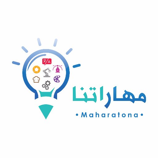 مهاراتنا منصة سعودية تسويقية للدورات و البرامج و النشاطات في الرياض حالياً ... للأطفال @youthmaharatona WhatsApp +966500119757