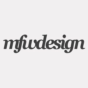 UI/UX design #UIUXDesign #WebDesign #MotionGraphics #CSS #HTML #SEO