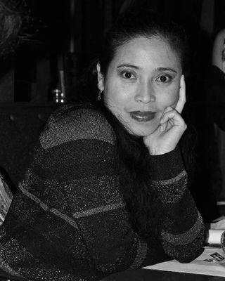 Wakil74's profile picture. Nieuws Internationaal nieuws Entertainment Radio Politiek & Overheid Ambassades & Diplomaten Internationale politiek Online Video