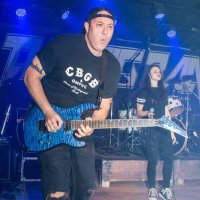 Daniel Macaluso (@danielmacaluso) 's Twitter Profile