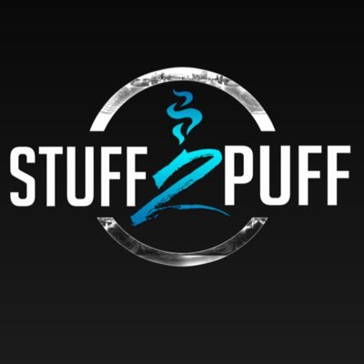 1527 NW 119 St North Miami Fl 33167 Miami #1 Smoke Shop , Head Shop , Hookahs, Vapes, Glass-pipes, Bubblers, all Flavor vape oils ,shisha ,grinders, etc